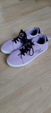 Tenisky v.36, sinsay,36