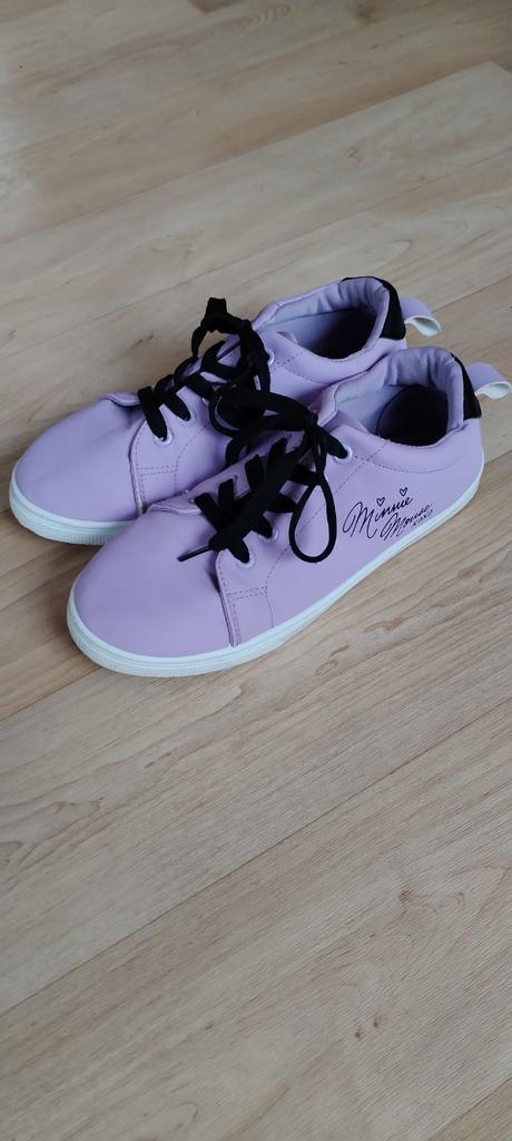 Tenisky v.36, sinsay,36