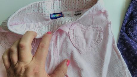 Slabé manžestráky, lupilu,74