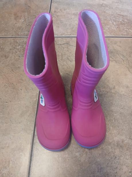 Holinky mod dep, vel. 29, 29