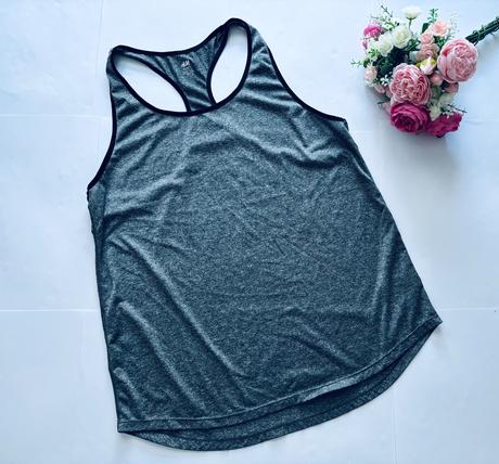 D38/ tilko sportovní - v. m, m