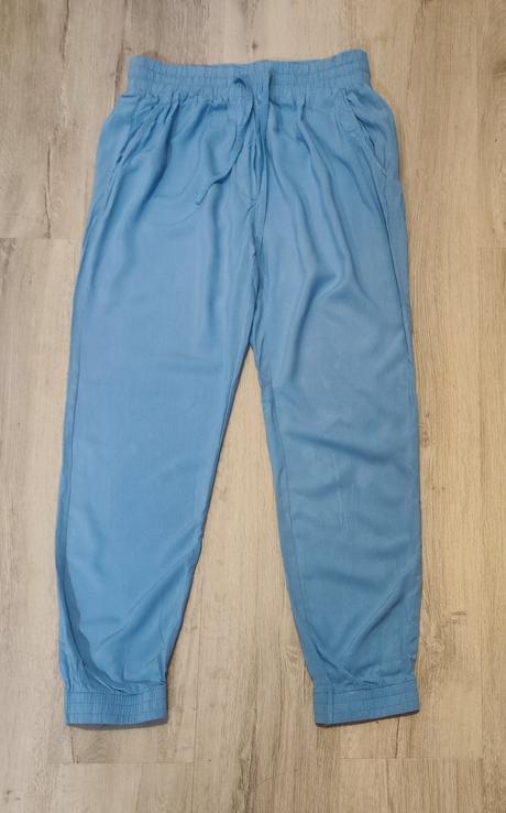 Kalhoty terranova m, terranova,m