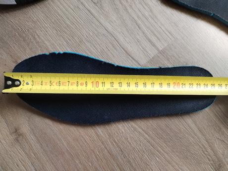 Adidas drop step vel 40, adidas,40