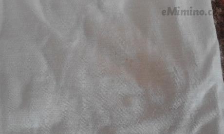 215 - tričko, next,80