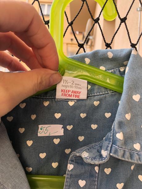 Overál, miniclub,92