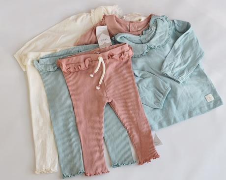 Set vel. 9 - 12 m, 68–80