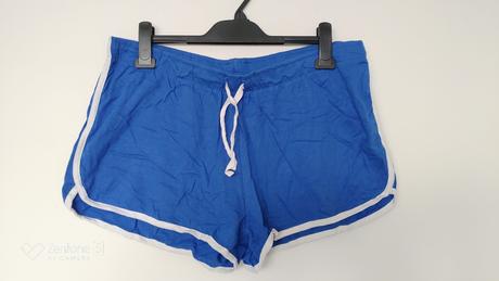 Kraťasy, primark,l