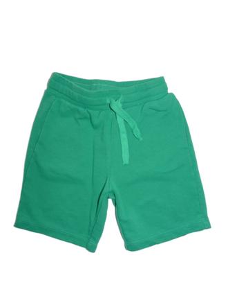 Hm kraťase vel. 122, h&m,122