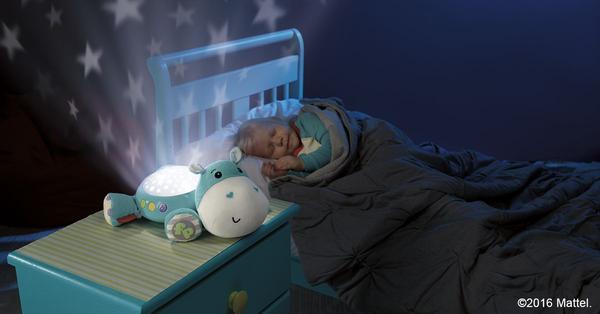 Ve čtvrtek online poradna 9:00 - 14:00hod