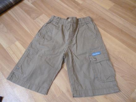 Kratasy vel. 2-3 l.o.o.g., h&m,98