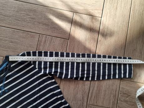 Chlapecké triko vel. 134/140, zn. pepperts, pepperts,140