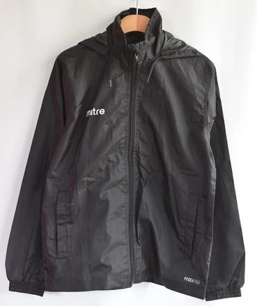 Větrovka vel. xs, xs