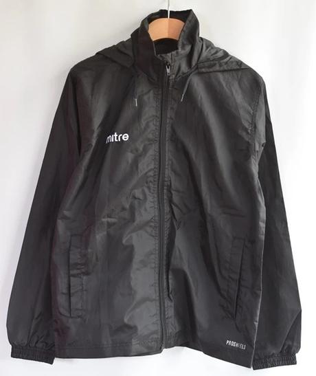 Větrovka vel. xs, xs