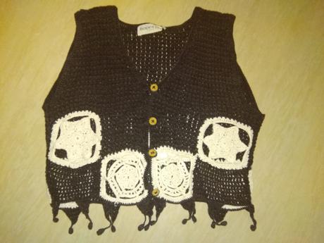 Vesta body best m, m