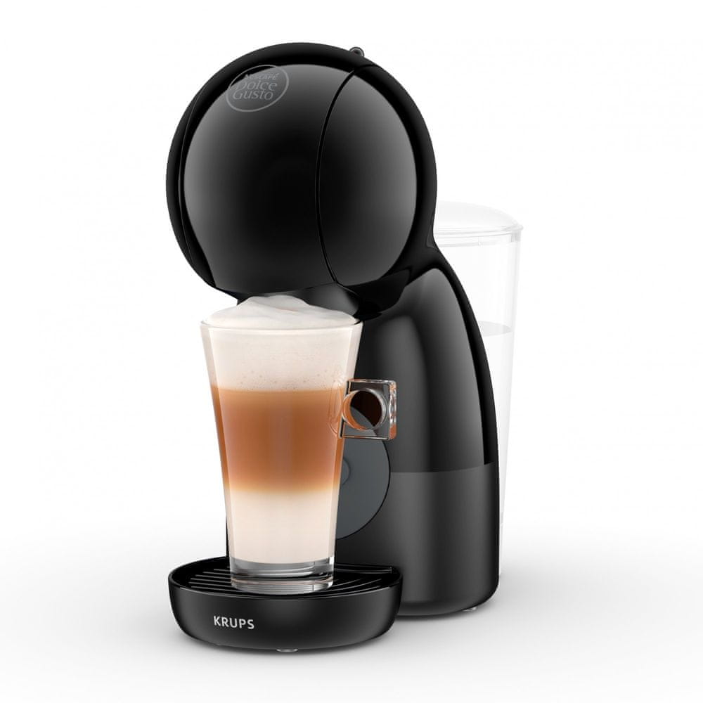 Krups Nescafé Dolce Gusto Piccolo XS KP1A3B31