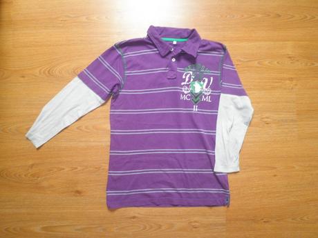 Nátělník, c&a,158