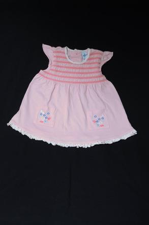 Bavlněná tunika, 68