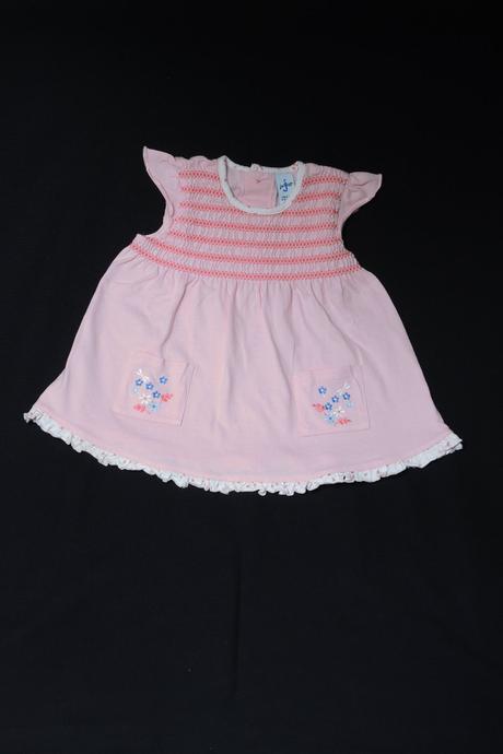 Bavlněná tunika, 68