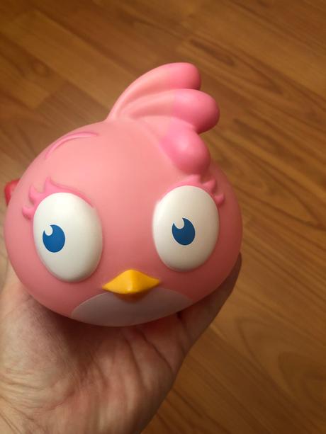 Nádoba na sprch. gel, 