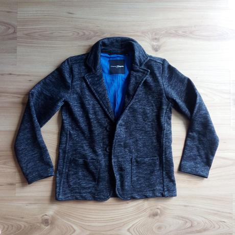 Teplakove sako charles vogel, 116