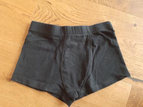 M&s spodní prádlo., marks & spencer,116