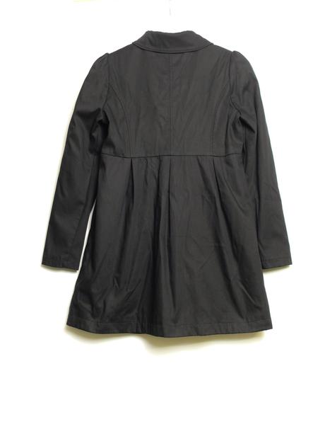 Dívčí kabátek, next,164