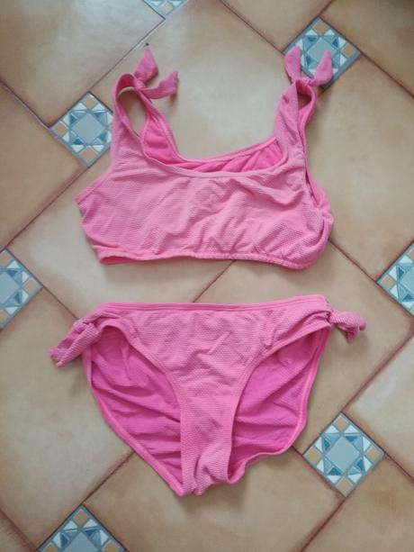 Plavky lindex, lindex,170