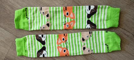 Andala 1,5-3 roky, andala