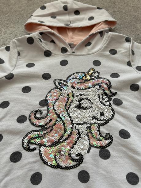 Mikina, dopodopo,122