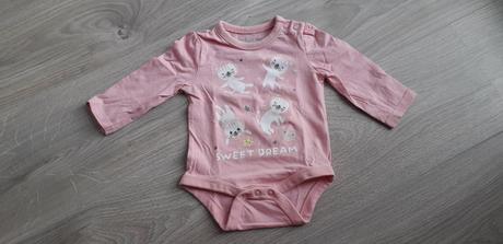 836 - bodyčko, pepco,68