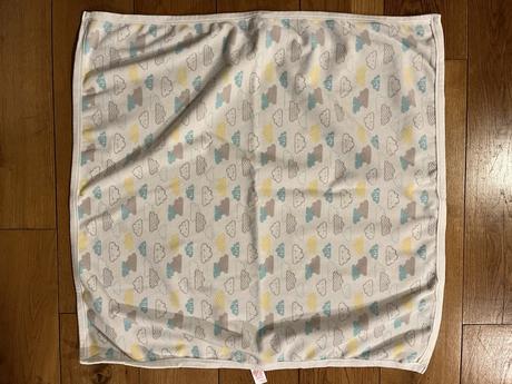 Set oblečení pro kluky - 26 ks, vel. 0-1 rok, 68–80