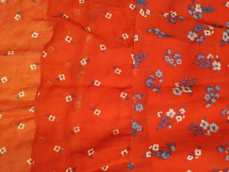 Šatičky vel.122-128, 122