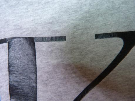 Calvin klein tričko vel. s, calvin klein,m