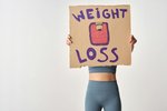 Nekonečný kolotoč hubnutí. Co vám skutečně pomohlo?