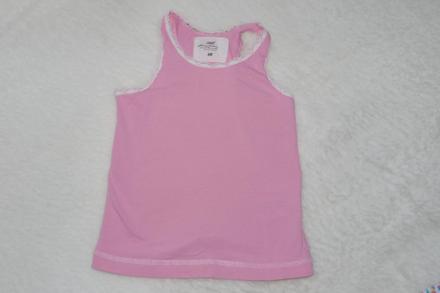 Ruzove tilko , h&m,98