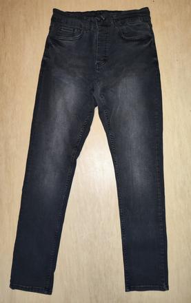 Pánské rifle trendyol 32, m