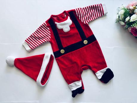 An20/ overalel santy - v.0/3 měs, early days,62