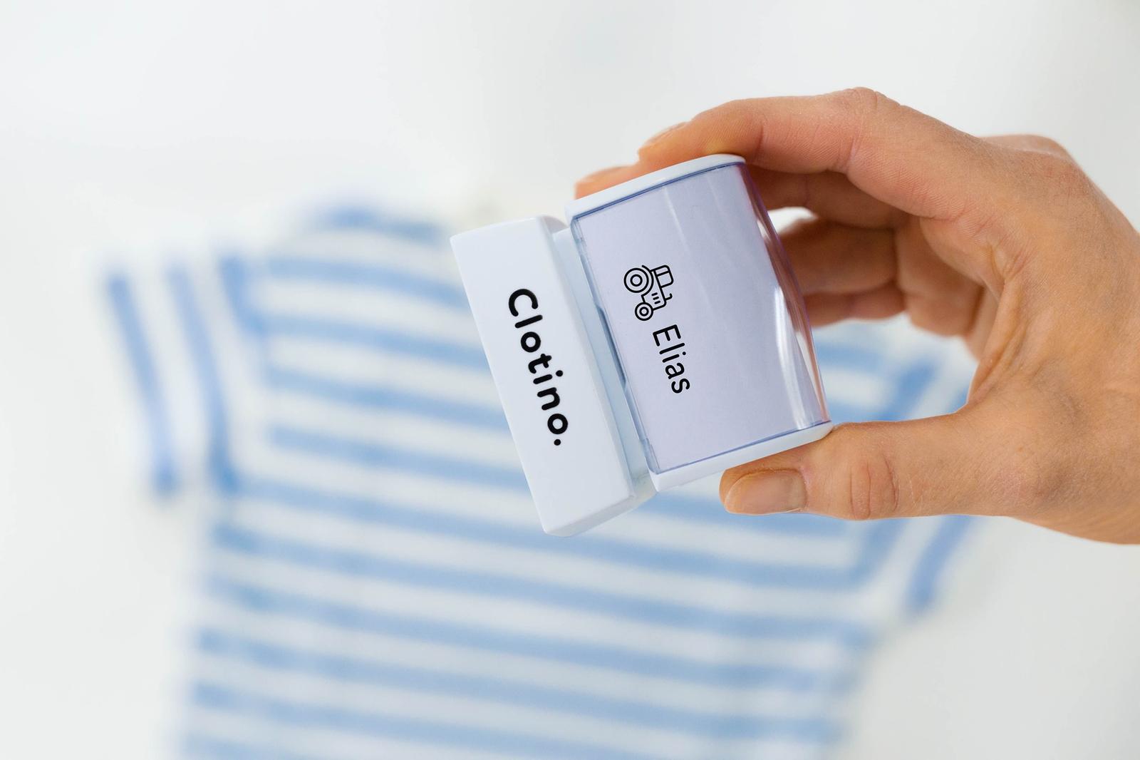 razitko-a-samolepky-na-obleceni-a-veci razitko-a-samolepky-na-obleceni-a-veci