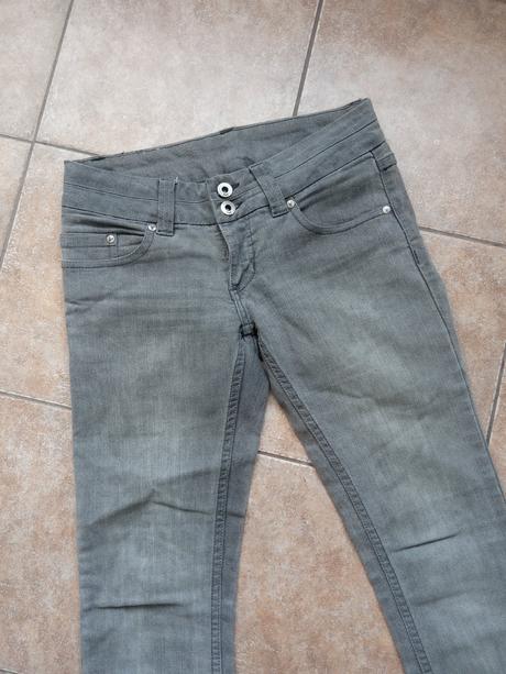 Rifle vel.s, vero moda,s