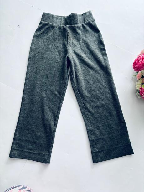 Tepláky - v.3-4 roky, pepco,104