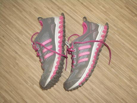 Tenisky adidas vel.39 1/3, adidas,39