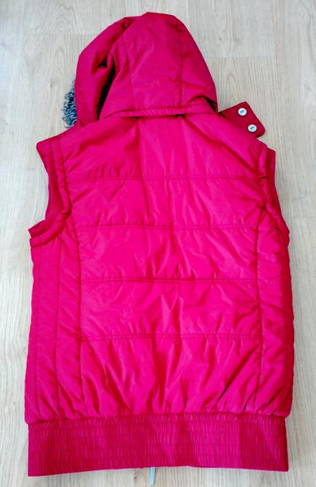 Vesta vel.m zn.loap, loap,m