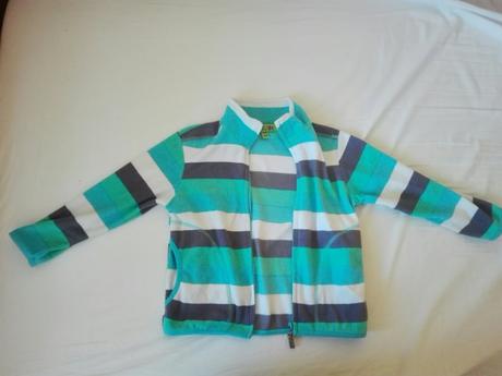 Fleesova mikina 116, pidilidi,116