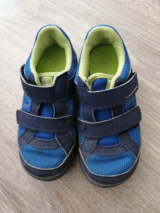 Tenisky, decathlon,27