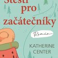 stastne cislo trinact uz je na profilu