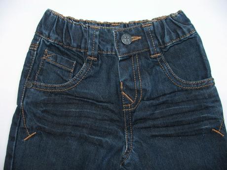 J179 rifle vel. 68, marks & spencer,68