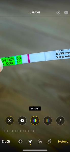 Pozoruhodný nález. Vaše názory?