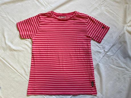 Tričko reima velikost 146, reima,146