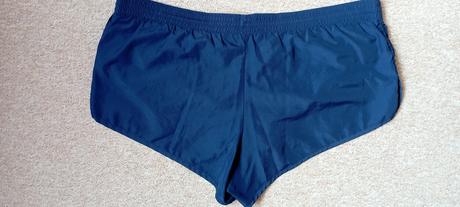 Šortky zn."lex/laufexperten" vel."m", m