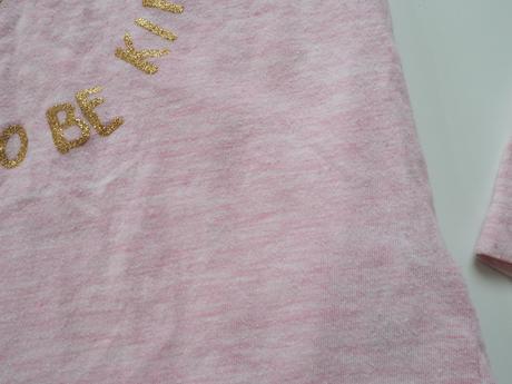 Tričko vel 110, primark,110